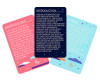 Set of 100 Cards - Dream Decoder