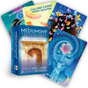 Mediumship Training Cards