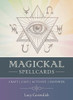Magickal SpellCards