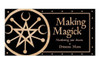 Mini Cards - Making Magick