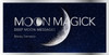 Mini Cards - Moon Magick