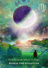 Oracle Cards - Moonology Manifestation