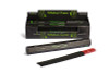 Stamford Incense Sticks - Witches' Curse