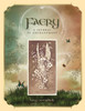 Faery - a Journal of Enchantment