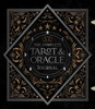 Complete Tarot and Oracle Journal