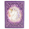 Unicorn Tarot Box