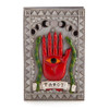 Hasma Eye Tarot Box