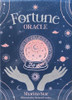 Fortune Oracle