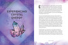 Book - Guide to Understanding Crystals