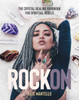 Book - Rock On