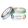 Smudge Candle - various