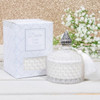 Boutique Candle - Fresh Linen