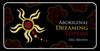 Mini Cards - Aboriginal Dreaming Totems