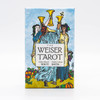 Tarot Deck - Weiser