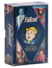 Tarot Deck - Fallout