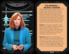 Tarot Deck - Star Trek Next Generation