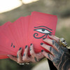 Oracle Cards - Sacred Symbols