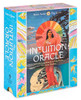 Oracle Cards - Intuition