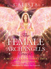 Oracle Cards - The Female Archangels