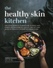 Book - Healthy Skin Kitchen