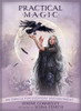 Oracle Cards - Practical Magic