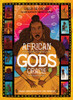 African Gods Oracle