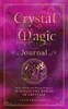 Journal - Crystal Magic