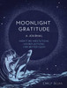 Moonlight Gratitude Journal
