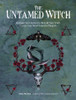 Book - Untamed Witch