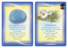 Learning Cards - Essential Oils and Gemstone Guardians