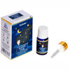 Goloka Essential Oil Blends