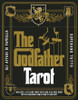 Tarot Deck - The Godfather