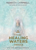 The Healing Waters Oracle