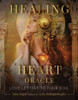 Healing Heart Oracle Cards