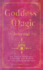 Journal - Goddess Magic