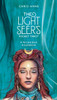 Pocket Tarot - Light Seer's