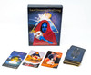 Oracle Cards - Lucid Dreaming, Lucid Living