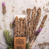 Sagrada Madre Incense sticks - Lavender Flowers and Olibanum