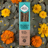 Sagrada Madre Incense sticks - Calendula, Chamomile and Olibanum