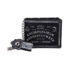 Nemesis Now  Wallet - Spirit Board