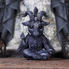 Cult Cutie Statue - Baphoboo