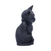 Cult Cutie Statue - Malpuss Cult Cutie Statue - Malpuss