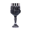 Malpus Goblet