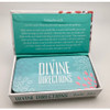 Mini Cards - Divine Directions