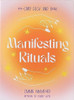 Learning Cards - Manifesting Rituals