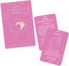 Set of 100 Cards - Love Astrology