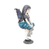 Little Shadows Fairy - Noire