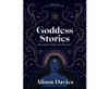 Book - Goddess Stories