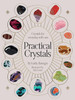 Book - Practical Crystals