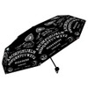 Folding Umbrella - Spirit Board